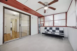 41 12th St, Shalimar, FL 32579 - Photo 5