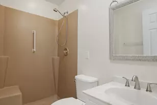 41 12th St, Shalimar, FL 32579 - Photo 27