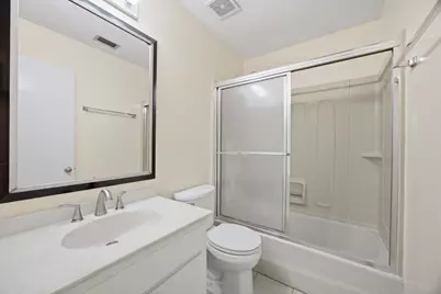 41 12th Street #G68, Shalimar, FL 32579 - Photo 29