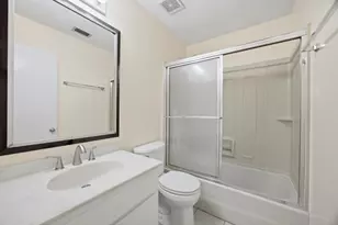 41 12th St, Shalimar, FL 32579 - Photo 29