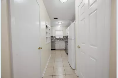 41 12th Street #G68, Shalimar, FL 32579 - Photo 15