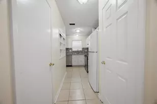 41 12th St, Shalimar, FL 32579 - Photo 15
