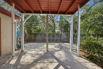 41 12th Street #G68, Shalimar, FL 32579 - Photo 35