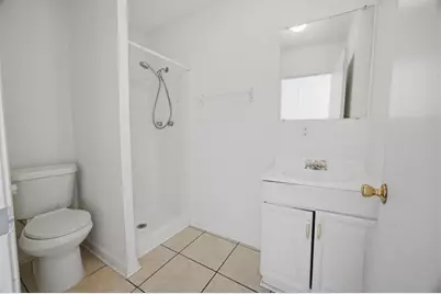 41 12th Street #G68, Shalimar, FL 32579 - Photo 43