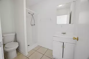41 12th St, Shalimar, FL 32579 - Photo 43