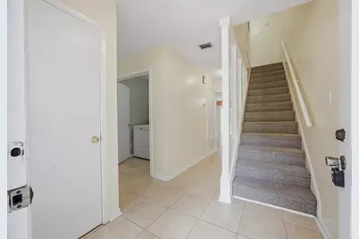 41 12th Street #G68, Shalimar, FL 32579 - Photo 9