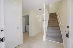 41 12th St, Shalimar, FL 32579 - Photo 9
