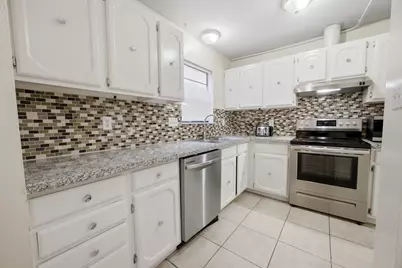 41 12th Street #G68, Shalimar, FL 32579 - Photo 11