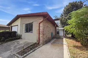41 12th St, Shalimar, FL 32579 - Photo 7