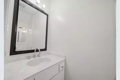 41 12th Street #G68, Shalimar, FL 32579 - Photo 21