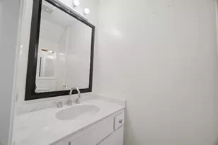 41 12th St, Shalimar, FL 32579 - Photo 21