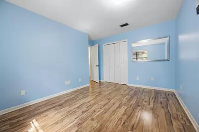 41 12th Street #G68, Shalimar, FL 32579 - Photo 31