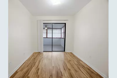 41 12th Street #G68, Shalimar, FL 32579 - Photo 33