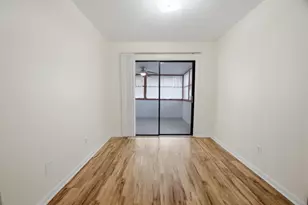 41 12th St, Shalimar, FL 32579 - Photo 33