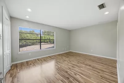 41 12th Street #G68, Shalimar, FL 32579 - Photo 25