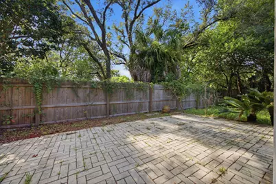 41 12th Street #G68, Shalimar, FL 32579 - Photo 37