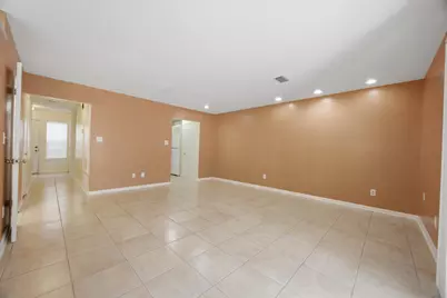 41 12th Street #G68, Shalimar, FL 32579 - Photo 19