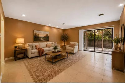 41 12th Street #G68, Shalimar, FL 32579 - Photo 3