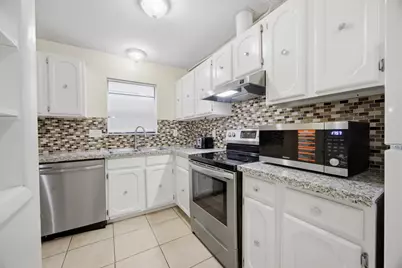 41 12th Street #G68, Shalimar, FL 32579 - Photo 13