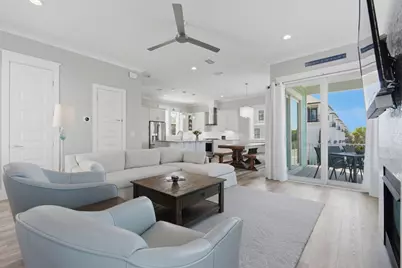 11 Abbey Road, Santa Rosa Beach, FL 32459 - Photo 21