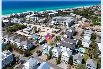 11 Abbey Road, Santa Rosa Beach, FL 32459 - Photo 5