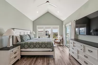 11 Abbey Road, Santa Rosa Beach, FL 32459 - Photo 33