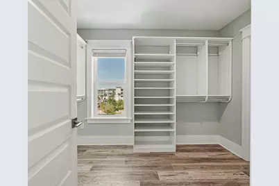 11 Abbey Road, Santa Rosa Beach, FL 32459 - Photo 41