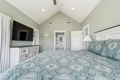 11 Abbey Road, Santa Rosa Beach, FL 32459 - Photo 35
