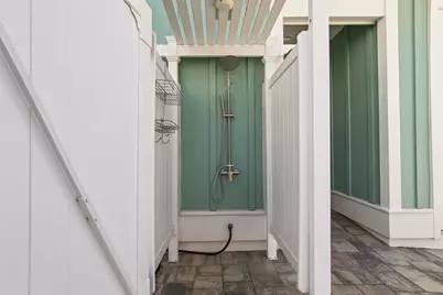 11 Abbey Road, Santa Rosa Beach, FL 32459 - Photo 51