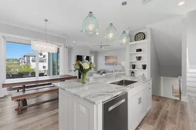 11 Abbey Road, Santa Rosa Beach, FL 32459 - Photo 27