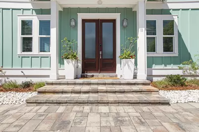 11 Abbey Road, Santa Rosa Beach, FL 32459 - Photo 7