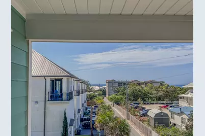 11 Abbey Road, Santa Rosa Beach, FL 32459 - Photo 31