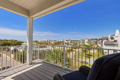 11 Abbey Road, Santa Rosa Beach, FL 32459 - Photo 39