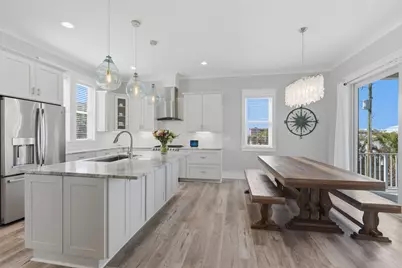 11 Abbey Road, Santa Rosa Beach, FL 32459 - Photo 25
