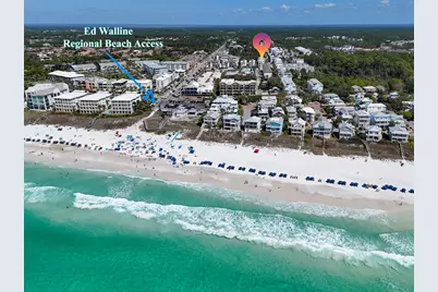 11 Abbey Road, Santa Rosa Beach, FL 32459 - Photo 3