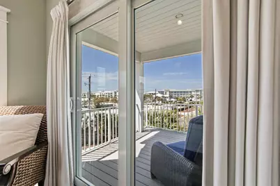 11 Abbey Road, Santa Rosa Beach, FL 32459 - Photo 37