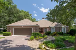 916 E Choctawhatchee Dr, Niceville, FL 32578 - Photo 1