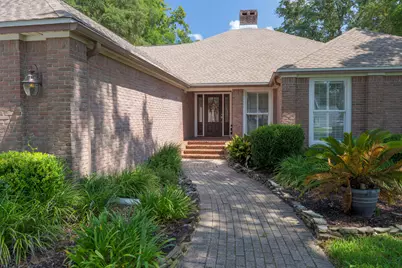 916 E Choctawhatchee Drive, Niceville, FL 32578 - Photo 3