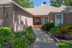 916 E Choctawhatchee Dr, Niceville, FL 32578 - Photo 3