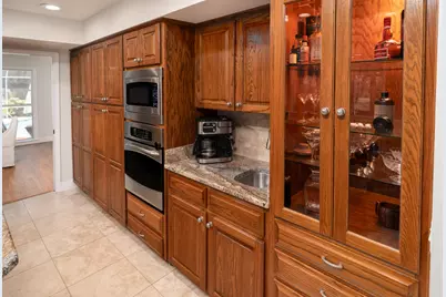 916 E Choctawhatchee Drive, Niceville, FL 32578 - Photo 13