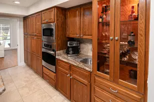 916 E Choctawhatchee Dr, Niceville, FL 32578 - Photo 13