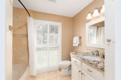 916 E Choctawhatchee Drive, Niceville, FL 32578 - Photo 23