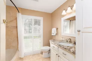 916 E Choctawhatchee Dr, Niceville, FL 32578 - Photo 23