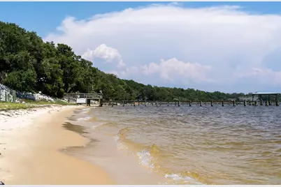 916 E Choctawhatchee Drive, Niceville, FL 32578 - Photo 41