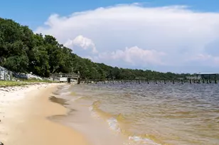 916 E Choctawhatchee Dr, Niceville, FL 32578 - Photo 41