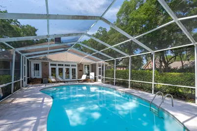 916 E Choctawhatchee Drive, Niceville, FL 32578 - Photo 39