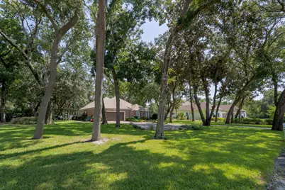 916 E Choctawhatchee Drive, Niceville, FL 32578 - Photo 29