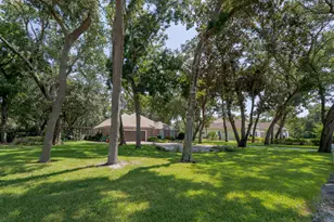 916 E Choctawhatchee Dr, Niceville, FL 32578 - Photo 29