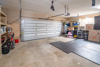 916 E Choctawhatchee Drive, Niceville, FL 32578 - Photo 27