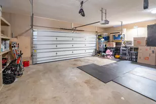 916 E Choctawhatchee Dr, Niceville, FL 32578 - Photo 27